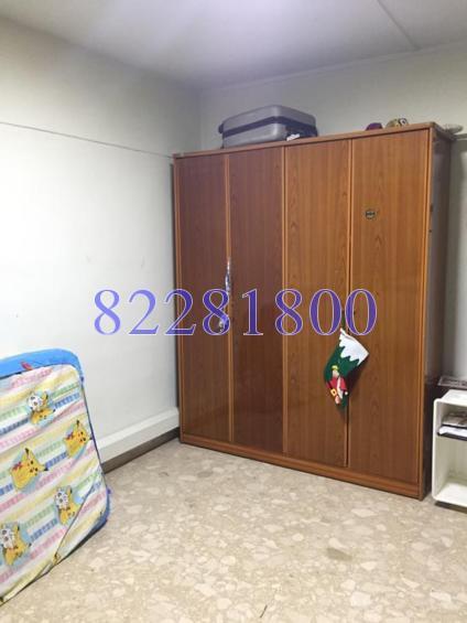 Blk 31 Bedok South Avenue 2 (Bedok), HDB 5 Rooms #139964282